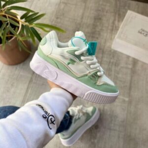 Zapatillas Fila Umax Para Dama